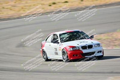 media/Mar-16-2025-Nasa (Sun) [[7f0970bcc3]]/Race Group A/Qualifying/